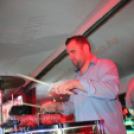 2015.09.11 Mamma Mia Pénteki Házibuli Dj:Ice Fotók:árpika