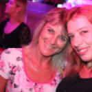 2020.09.12.Mamma Mia Nigel Stately 