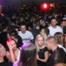 2017.04.08.Mamma Mia Szombati Video Disco Dj:Hubik Fotók:árpika