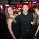 2016.04.29.Mamma Mia Pénteki Házibuli Dj:Ice&Solymi Conga Fotók:árpika