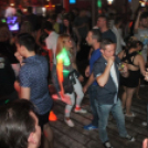 2016.07.08 Mamma Mia Pénteki Házibuli Dj:Ice Fotók:árpika