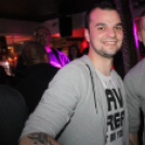 2016.04.22. Mamma Mia Jack&Coke Party Dj:Ice Fotók:árpika