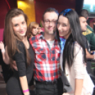 Club Vertigo - Led & Fetish w/ Belocca 2013.03.02. (szombat) (1) (Fotók:Vertigo)