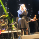 2017.10.28. Charlie 70. Születésnapi koncert Fotók:árpika 