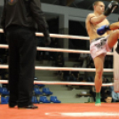 2013.03.31 Szombat IV.KOKO-GYM Küzdősport gála (2) fotók:árpika