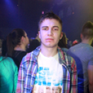 Club Vertigo - Ladies Free 2013.02.23. (szombat) (1) (Fotók:Vertigo)