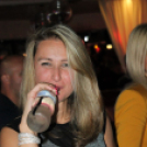 2016.10.07.Mamma Mia Pénteki Házibuli Dj:Ice Fotók:árpika