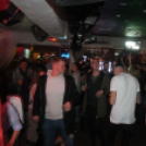 2018.03.30.Mamma Mia Pénteki Video Disco Dj:Hubik Fotók:árpika