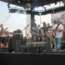 2018.05.11.Szentiváni Fesztivál 1. nap Fotók:árpika 