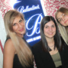 2020.02.15.Mamma Mia Szingli Party Dj:Balage&Solymi Conga Fotók:árpika