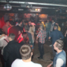 2014.12.17 szerda Lapos Dj:Marcee & Dj:Lisztes fotók:árpika