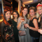 2017.10.28.Mamma Mia Halloween Party Dj:Balage Fotók:árpika