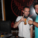 2013.0710.Szerda Lapos Banhof fotók:árpika