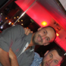 2015.04.03. Mamma Mia Pénteki Házibuli Dj:Ice & Solymi Konga Fotók:árpika