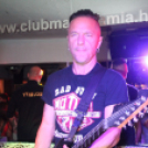 2015.08.01. Mamma Mia Szombati Házibuli FeelHarmonX & Dj:Balage Fotók:árpika