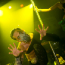 Club Vertigo -  Edo Denova 2013.10.12.26. (szombat)