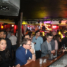 2018.10.08.Mamma Mia Winter Angel Party Dj:Hubik Fotók:árpika