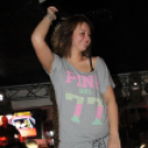 2014.05.09 Mamma Mia Pénteki Házibuli Dj:Ice  Fotók:árpika