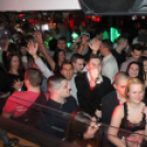 2016.12.23.Mamma Mia Kasza Tibi Dj:Ice&Solymi Conga Fotók:árpika