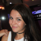 2017.06.23. Mamma Mia Pénteki házibuli Dj:Ice Fotók:árpika