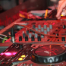 2013.03.23.Szombat Mamma Mia Dj:Balázska Fotók:árpika