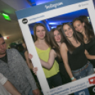 Mundo - The Opening 2015.05.09. (szombat)