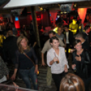 2016.09.23 Mamma Mia Pénteki házibuli Dj:Ice Fotók:árpika