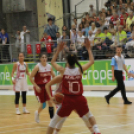 2017.07.28. EYOF 2017 Győr 5.nap Fotók:árpika