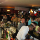 2015.06.20 Mamma Mia Video Disco Dj:Hubik Fotók:árpika