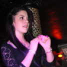 2015.04.04 Mamma Mia Szombati Házibuli Dj:Balage&Solymi Konga fotók:árpika