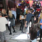 2017.11.17. Mamma Mia Retro Night Dj:Balage Fotók:árpika