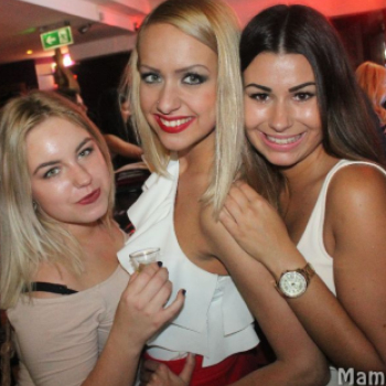 2016.06.17 Mamma Mia Pezsgőt a Csajoknak Party Dj:Ice fotók:árpika