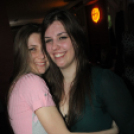 2016.03.19 Mamma Mia Video Disco Dj:Hubik Fotók:árpika