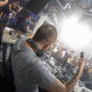 Club Vertigo - Wellhello 2015.10.10. (szombat) (Fotók: MikeD.)