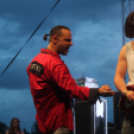 2017.05.12 Szentiváni Fesztivál 1.nap fotók:árpika 