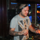 2014.05.07.Szerda Lapos Dj:Slim & DJ:Marcee Fotók:árpika