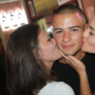 2015.08.08. Mamma Mia Szombati Házibuli Dj:Balage Fotók:árpika