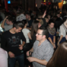 2016.03.11 Mamma Mia Pezsgőt a Csajoknak Party Dj:Hubik&Solymi Conga Fotók:árpika