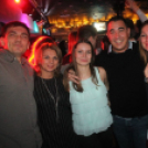 2017.12.15.Mamma Mia Hello Kids & Dj:Ice Fotók:árpika