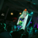 Mundo - Dave Martin & Bricklake 2014.07.26. (szombat)