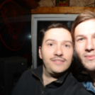 2013.10.02.Szerda Lapos fotók:adrián 