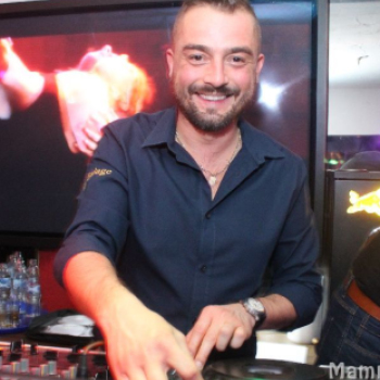 2017.03.18.Mamma Mia Szombati Házibuli Dj:Balage&Solymi Conga Fotók:árpika