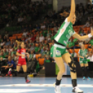 2018.04.25. Győri Audi ETO KC- Kecskemét női kézilabda Fotók:árpika