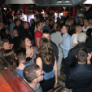 2016.12.16. Mamma Mia Dér Heni Dj:Ice Fotók:árpika