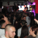 2020.02.01.Mamma Mia Szombati Házibuli Dj:Hubik Fotók:árpika