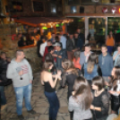 2014.12.10 Szerda Lapos Hamvai PG Fotók:árpika