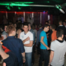 2014.11.05.Szerda Bahnhof-Lapos Dj:Marcee & Dj:RNŐFotók:árpika