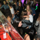 2016.09.24 Mamma Mia Classic Video Disco Dj:Hubik fotók:árpika