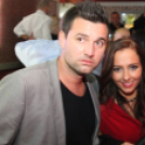 2013.10.12.szombat Mamma Mia Berki Krisztián Dj:Balage 