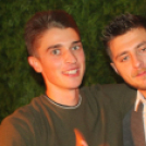 2019.11.02.Mamma Mia Szombati Házibuli Dj:Hubik Fotók:árpika